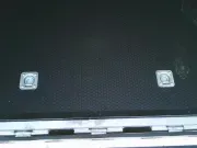 new Cargo (Enclosed) Trailers Cargo Mate  for sale, in Olympia, WA Thumbnail 14