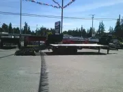 used Equipment / Flatbed Trailers Big Tex Trailers  for sale, in Olympia, WA Thumbnail 10