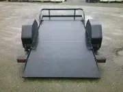 new Other Trailers Load Trail  for sale, in Olympia, WA Thumbnail 11