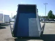 new Dump Trailers Lamar Trailers  for sale, in Olympia, WA Thumbnail 17