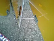 new Cargo (Enclosed) Trailers Cargo Mate  for sale, in Olympia, WA Thumbnail 12