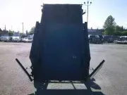new Dump Trailers PJ Trailers  for sale, in Olympia, WA Thumbnail 16