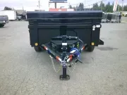 new Dump Trailers Load Trail  for sale, in Olympia, WA Thumbnail 2