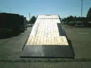 new Car Haulers / Racing Trailers Lamar Trailers  for sale, in Olympia, WA Thumbnail 9