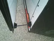 new Cargo (Enclosed) Trailers Cargo Mate  for sale, in Olympia, WA Thumbnail 13