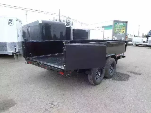 Trailer Image