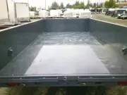 new Dump Trailers Lamar Trailers  for sale, in Olympia, WA Thumbnail 11