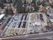 new Dump Trailers Lamar Trailers  for sale, in Olympia, WA Thumbnail 38