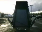 new Dump Trailers PJ Trailers  for sale, in Olympia, WA Thumbnail 15