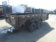 new Dump Trailers Load Trail  for sale, in Olympia, WA Thumbnail 4