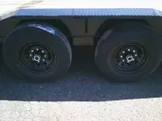 new Equipment / Flatbed Trailers PJ Trailers  for sale, in Olympia, WA Thumbnail 15