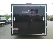 new Cargo (Enclosed) Trailers Cargo Mate  for sale, in Olympia, WA Thumbnail 6