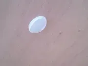 new Cargo (Enclosed) Trailers Cargo Mate  for sale, in Olympia, WA Thumbnail 13
