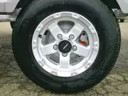 new Watercraft Trailers Triton Trailers  for sale, in Olympia, WA Thumbnail 13