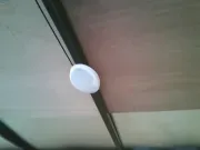 used Cargo (Enclosed) Trailers Cargo Mate  for sale, in Olympia, WA Thumbnail 14