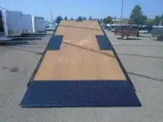 new Tilt Trailers PJ Trailers  for sale, in Olympia, WA Thumbnail 15