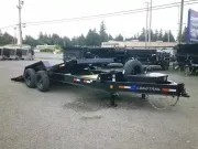new Equipment / Flatbed Trailers Load Trail  for sale, in Olympia, WA Thumbnail 11