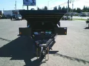 new Equipment / Flatbed Trailers Load Trail  for sale, in Olympia, WA Thumbnail 13
