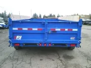 new Dump Trailers PJ Trailers  for sale, in Olympia, WA Thumbnail 6