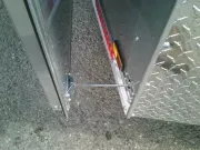 new Cargo (Enclosed) Trailers Cargo Mate  for sale, in Olympia, WA Thumbnail 10