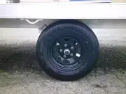 new Utility Trailers Aluma  for sale, in Olympia, WA Thumbnail 13