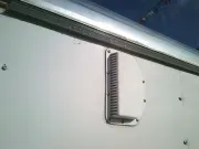 used Cargo (Enclosed) Trailers Carry-On  for sale, in Olympia, WA Thumbnail 15