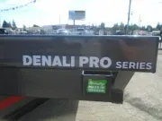 new Equipment / Flatbed Trailers Summit  for sale, in Olympia, WA Thumbnail 21
