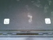 new Cargo (Enclosed) Trailers Cargo Mate  for sale, in Olympia, WA Thumbnail 10