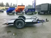 new Other Trailers Load Trail  for sale, in Olympia, WA Thumbnail 4