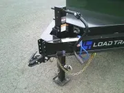 new Dump Trailers Load Trail  for sale, in Olympia, WA Thumbnail 16