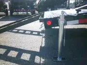 new Car Haulers / Racing Trailers PJ Trailers  for sale, in Olympia, WA Thumbnail 12
