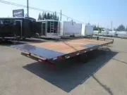 new Tilt Trailers PJ Trailers  for sale, in Olympia, WA Thumbnail 5