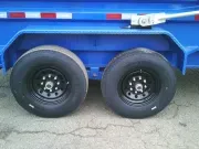 new Dump Trailers PJ Trailers  for sale, in Olympia, WA Thumbnail 17