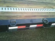 used Equipment / Flatbed Trailers Load Trail  for sale, in Olympia, WA Thumbnail 11
