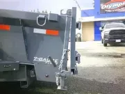 new Dump Trailers Lamar Trailers  for sale, in Olympia, WA Thumbnail 27