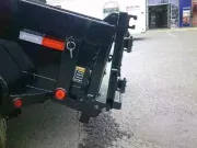 new Dump Trailers Load Trail  for sale, in Olympia, WA Thumbnail 28