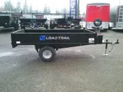 2026 Load Trail photo 5