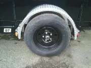new Utility Trailers PJ Trailers  for sale, in Olympia, WA Thumbnail 14