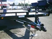 new Car Haulers / Racing Trailers PJ Trailers  for sale, in Olympia, WA Thumbnail 15