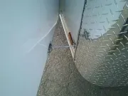 new Cargo (Enclosed) Trailers Cargo Mate  for sale, in Olympia, WA Thumbnail 10