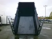 new Dump Trailers PJ Trailers  for sale, in Olympia, WA Thumbnail 21