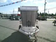 new Dump Trailers Eagle Trailer  for sale, in Olympia, WA Thumbnail 12
