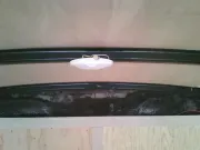 new Cargo (Enclosed) Trailers Cargo Mate  for sale, in Olympia, WA Thumbnail 10