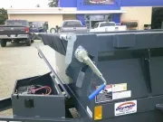 new Dump Trailers Lamar Trailers  for sale, in Olympia, WA Thumbnail 24