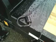 new Tilt Trailers Load Trail  for sale, in Olympia, WA Thumbnail 19