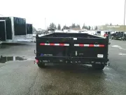 new Dump Trailers Load Trail  for sale, in Olympia, WA Thumbnail 6