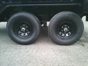 new Dump Trailers Load Trail  for sale, in Olympia, WA Thumbnail 24