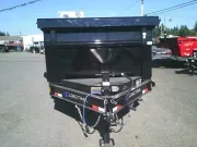 new Dump Trailers Load Trail  for sale, in Olympia, WA Thumbnail 2