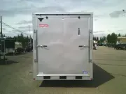 new Cargo (Enclosed) Trailers Commander  for sale, in Olympia, WA Thumbnail 6