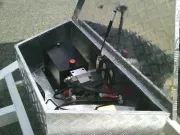 new Dump Trailers Eagle Trailer  for sale, in Olympia, WA Thumbnail 19